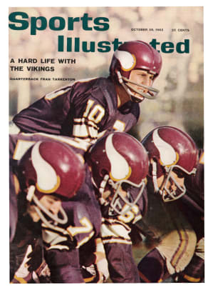 42395 - Cover Image